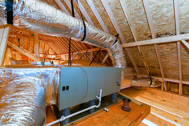 Top rated local Hvac specialists in Thomasville, PA